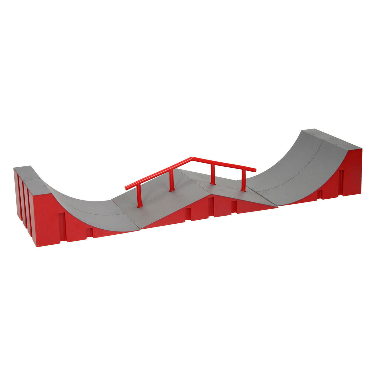 Set skateboard da dito xl