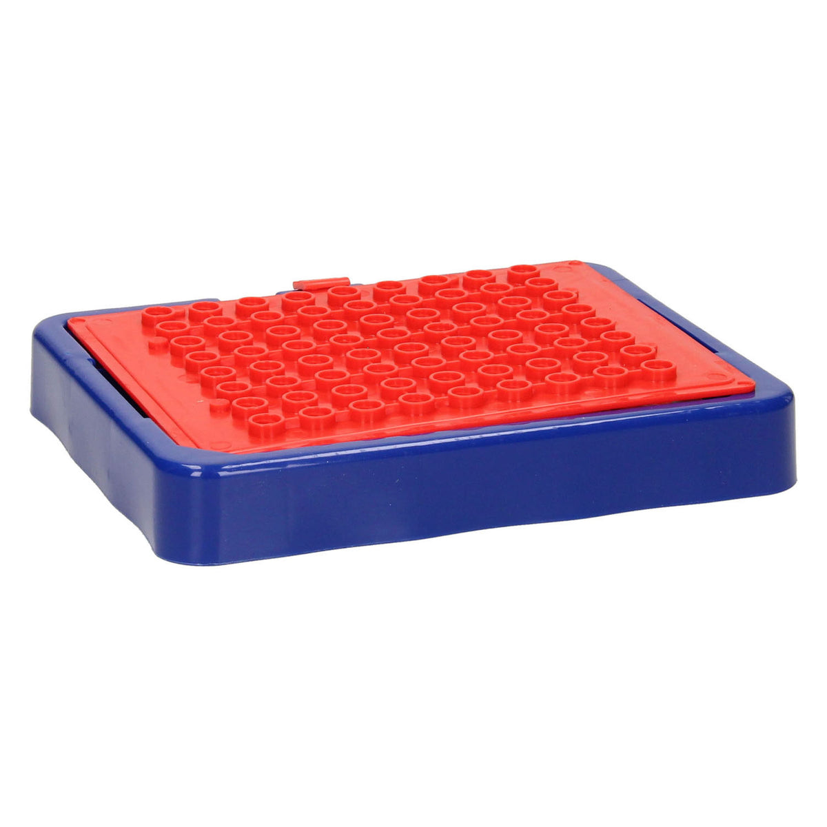 Piccola custodia a vite da ingegnere