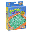 Labirinto di gioco di pazienza