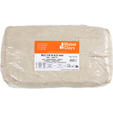 Https: www.cchobby.nl 35-chamotte-12-5-kg-1-doos