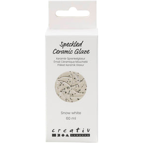 Https: www.cchobby.nl speckled-ceramic-glaze-999-1060-c-opaque-snow-white-60-ml-1-doosje