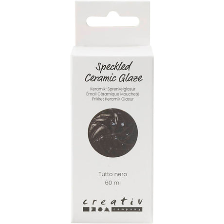 Azienda creativa https: www.cchobby.nl speckled-ceramic-glaze-999-1060-c-dekkend-tutto-nero-60-ml-1-doosje