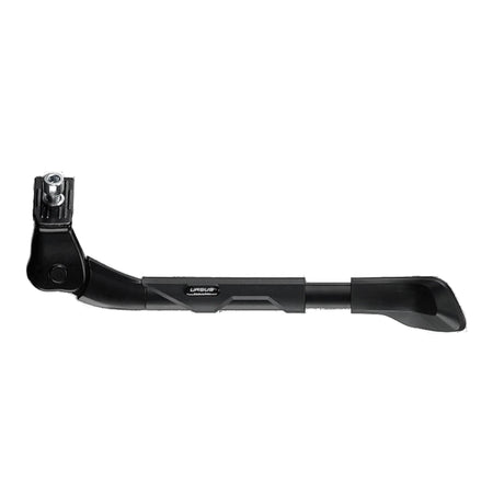 Ursus Standard King 2 Black 26-28 pollici 30 cm sulla mappa