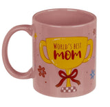 Set regalo Ootb La migliore mamma del mondo
