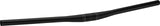 Manubrio piatto Ritchey comp 31.8