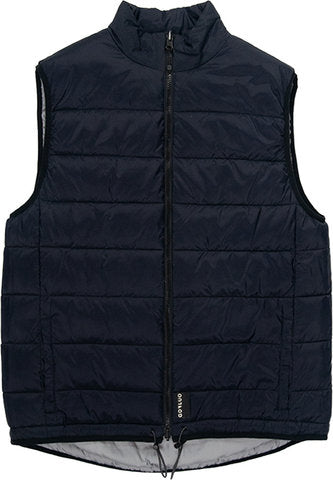 Gilet reversibile Gofluo reverse