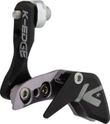 Guidacatena da strada K-edge a 1 velocità