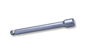 Jonnesway pred 1 2 125mm