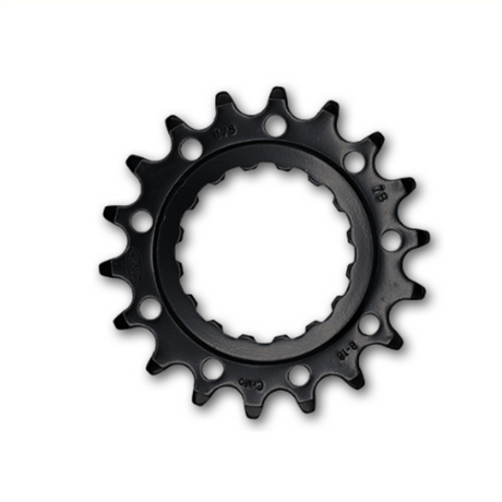 Marcia e-bike bosch 18-tand 1 2 x 1 8-cr-mo
