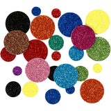 Azienda creativa https: www.cchobby.nl foam-circles-circkels-d-12-20-32-mm-150-piece-1-box