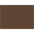 Creative Company Eva schiuma scuro marrone A4, 10st.