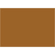 Azienda creativa https: www.cchobby.nl eva-foam-a4-sheet-210x297-mm-thickness-2-mm-koffie-10-vel-1-doos