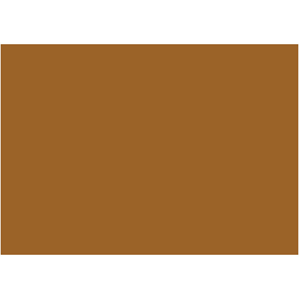 Azienda creativa https: www.cchobby.nl eva-foam-a4-sheet-210x297-mm-thickness-2-mm-koffie-10-vel-1-doos