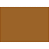 Azienda creativa https: www.cchobby.nl eva-foam-a4-sheet-210x297-mm-thickness-2-mm-koffie-10-vel-1-doos