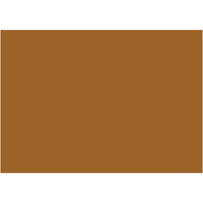 Azienda creativa https: www.cchobby.nl eva-foam-a4-sheet-210x297-mm-thickness-2-mm-koffie-10-vel-1-doos