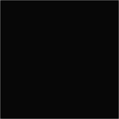 Azienda creativa https: www.cchobby.nl eva-foam-a4-sheet-210x297-mm-thickness-2-mm-black-10-sheet-1-box