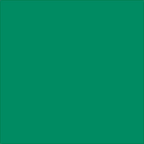 Azienda creativa https: www.cchobby.nl eva-foam-a4-sheet-210x297-mm-thickness-2-mm-darkgreen-10-sheet-1-doos