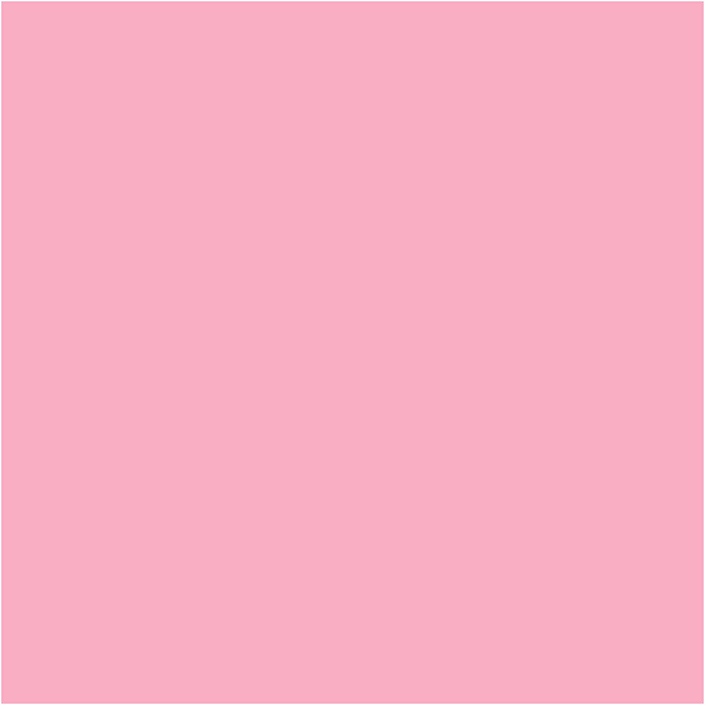 Azienda creativa https: www.cchobby.nl eva-foam-a4-sheet-210x297-mm-thickness-2-mm-roze-10-vel-1-doos