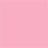 Azienda creativa https: www.cchobby.nl eva-foam-a4-sheet-210x297-mm-thickness-2-mm-roze-10-vel-1-doos