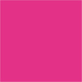 Azienda creativa https: www.cchobby.nl eva-foam-a4-sheet-210x297-mm-thickness-2-mm-roze-10-vel-1-doos-79042