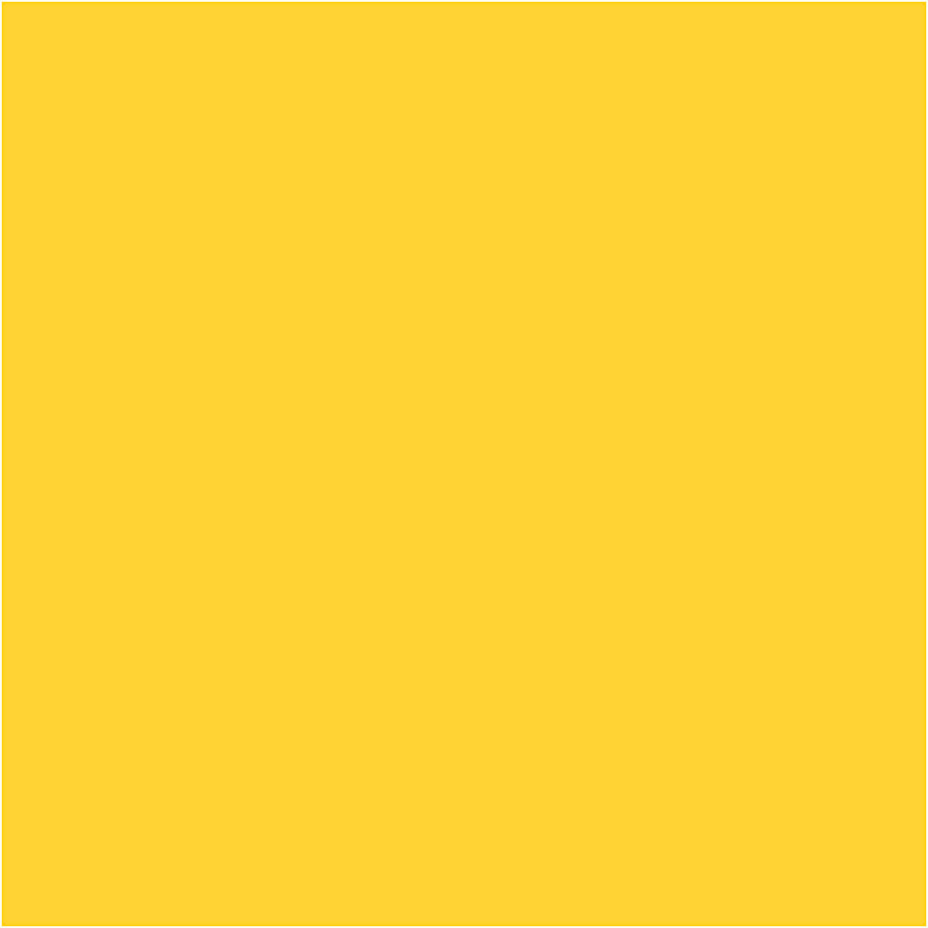 Azienda creativa https: www.cchobby.nl eva-foam-a4-sheet-210x297-mm-thickness-2-mm-giallo-10-sheet-1-doos