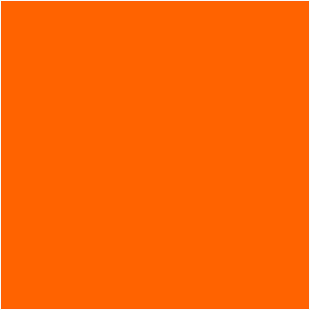 Azienda creativa https: www.cchobby.nl eva-foam-a4-sheet-210x297-mm-thickness-2-mm-oranje-10-vel-1-doos