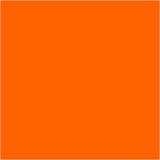 Azienda creativa https: www.cchobby.nl eva-foam-a4-sheet-210x297-mm-thickness-2-mm-oranje-10-vel-1-doos