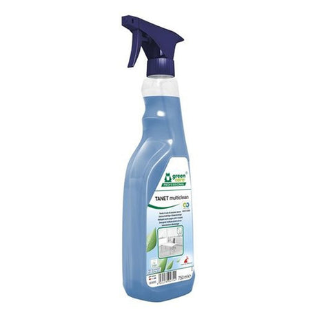 Green care professionale green care tanet multiclean (750 ml)
