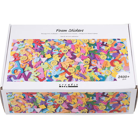 Https: www.cchobby.nl adesivi-in-schiuma-emoji-s-forme-geometriche-lettere-e-numeri-autoadesivi-dimensione-10-40-mm-ca-2460-div-vari-colori-2640-pezzo-1-scatola