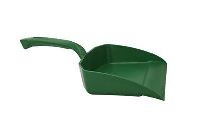 Paletta Vikan verde (1 pezzo)