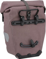 Borse posteriori Ortlieb back roller urban ql2.1