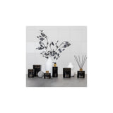 Sapone per le mani urbano Countryfield nero 310 ml 7xh16 cm