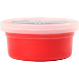 Argilla di seta https: www.cchobby.nl Silk-clayr-red-40-gr-1-doosje