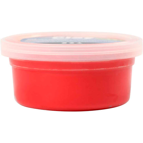 Argilla di seta https: www.cchobby.nl Silk-clayr-red-40-gr-1-doosje