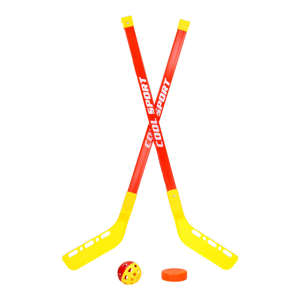 Set da hockey