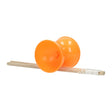 Lobbes diabolo arancione