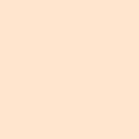 Silk clay https: www.cchobby.nl Silk-clayr-light-beige-40-gr-1-doosje