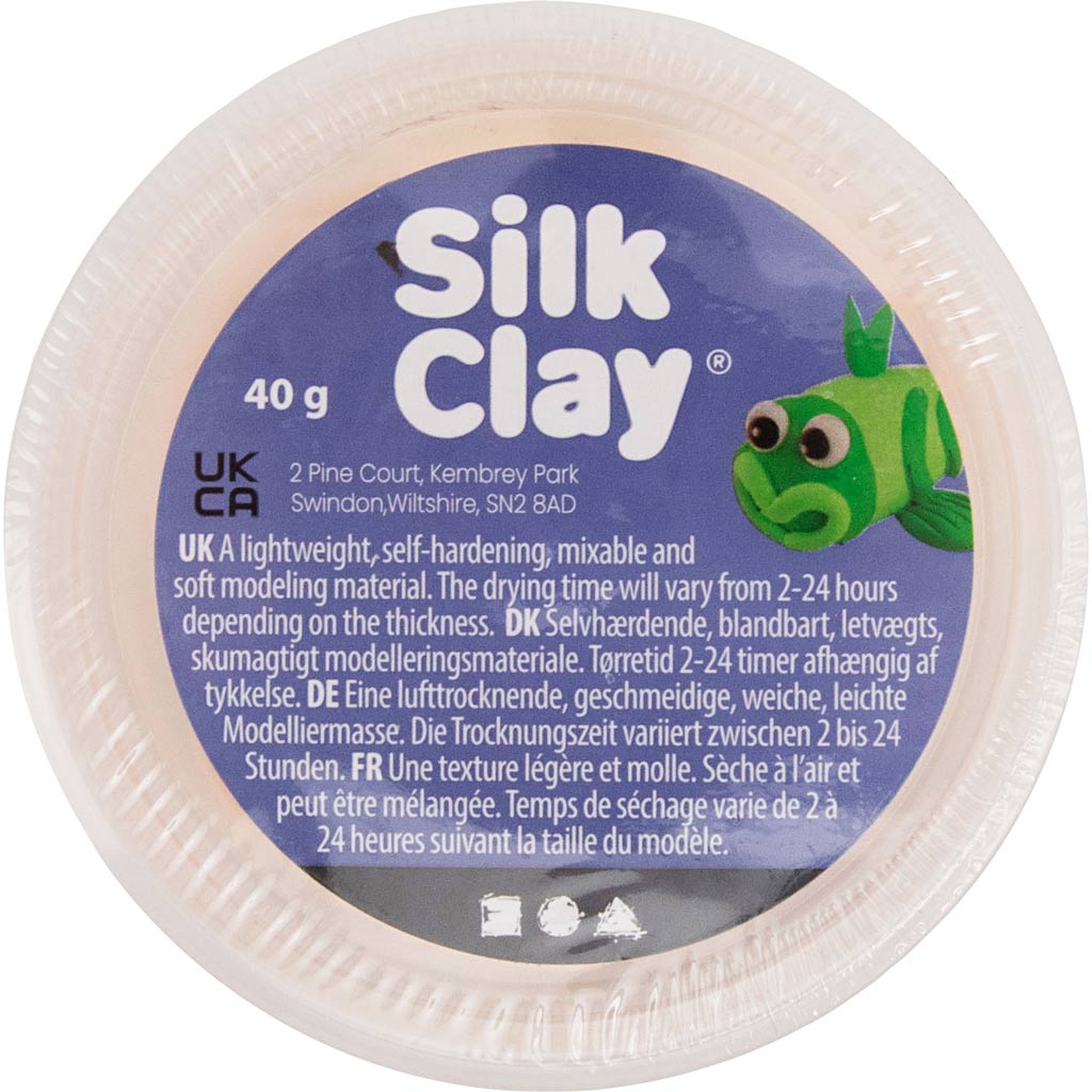 Https: www.cchobby.nl seta-clayr-beige-40-gr-1-doosje