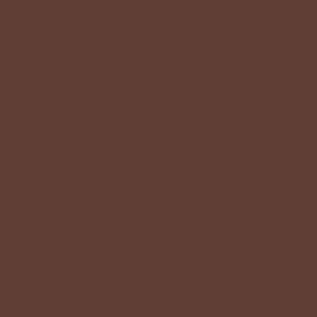 Argilla di seta https: www.cchobby.nl Silk-clayr-brown-40-gr-1-doosje