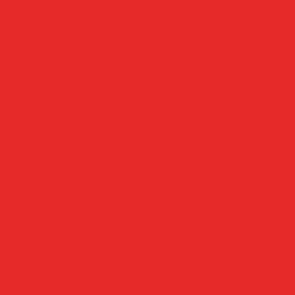 Argilla di seta https: www.cchobby.nl Silk-clayr-red-650-gr-1-emmer
