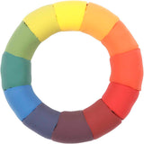 Https: www.cchobby.nl seta-clayr-primary-colors-5x650-gr-1-doos