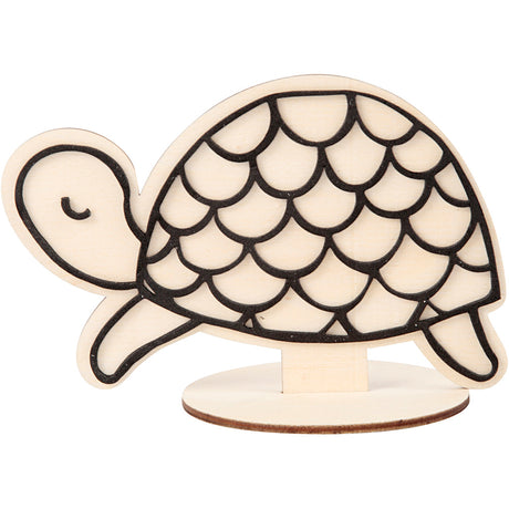 Https: www.cchobby.nl figura-da-decorare-tartaruga-h-10-cm-1-pezzo