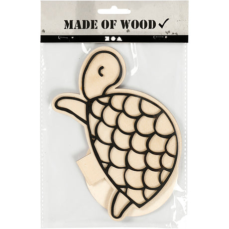 Https: www.cchobby.nl figura-da-decorare-tartaruga-h-10-cm-1-pezzo