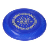 Colore frisbee, 25 cm.