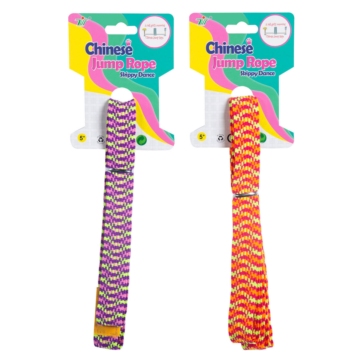 Colore Springelastic