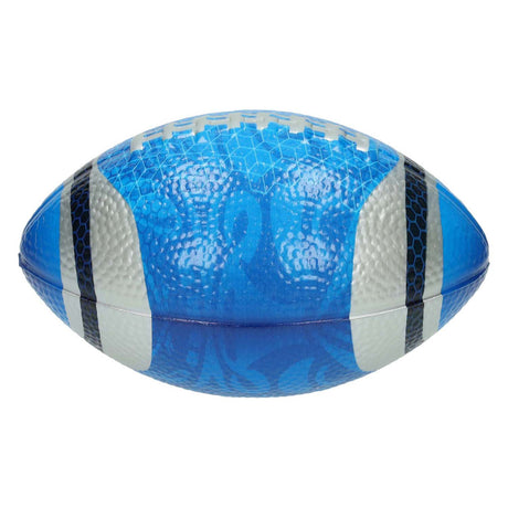 Lobbes soft rugbybal