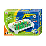 Gioco di flipper di calcio