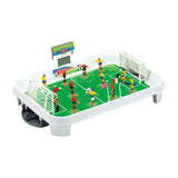 Gioco di flipper di calcio