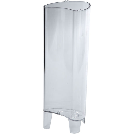 Azienda creativa https: www.cchobby.nl candela-moulding-wave-size-220x57-mm-1-pezzo