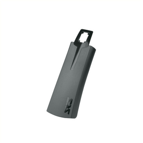SKS Spatlap Edge alm 56mm SW